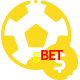 Aposte em esportes do mundo todo no 66gbet!