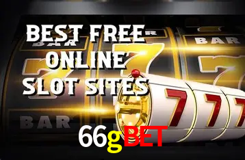 Desvendando o Mundo dos Jogos Virtuais na 66gbet