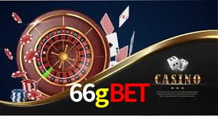 Experiência VIP 66gbet