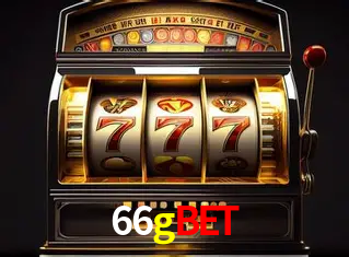 A Revolução dos Aplicativos de Jogos no 66gbet