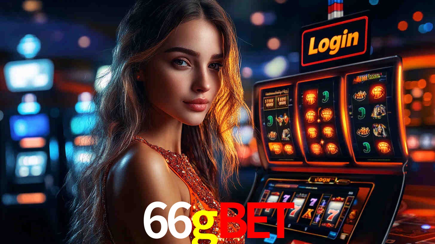 66gbet - Aposta de Tensão Máxima - 66gbet.com