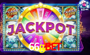 Desvendando o Mundo dos Jogos Virtuais na 66gbet