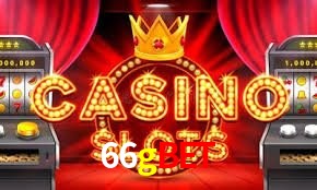 Statistics 66gbet