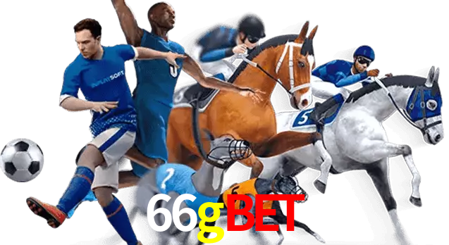 66gbet