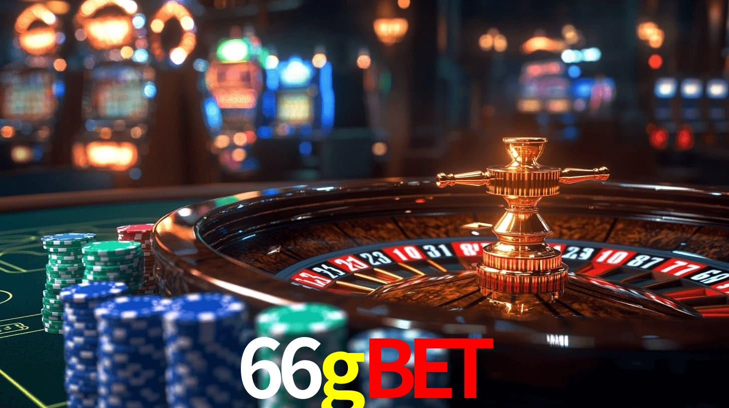 66gbet,66gbet.com