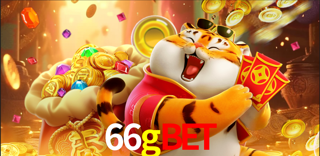 66gbet