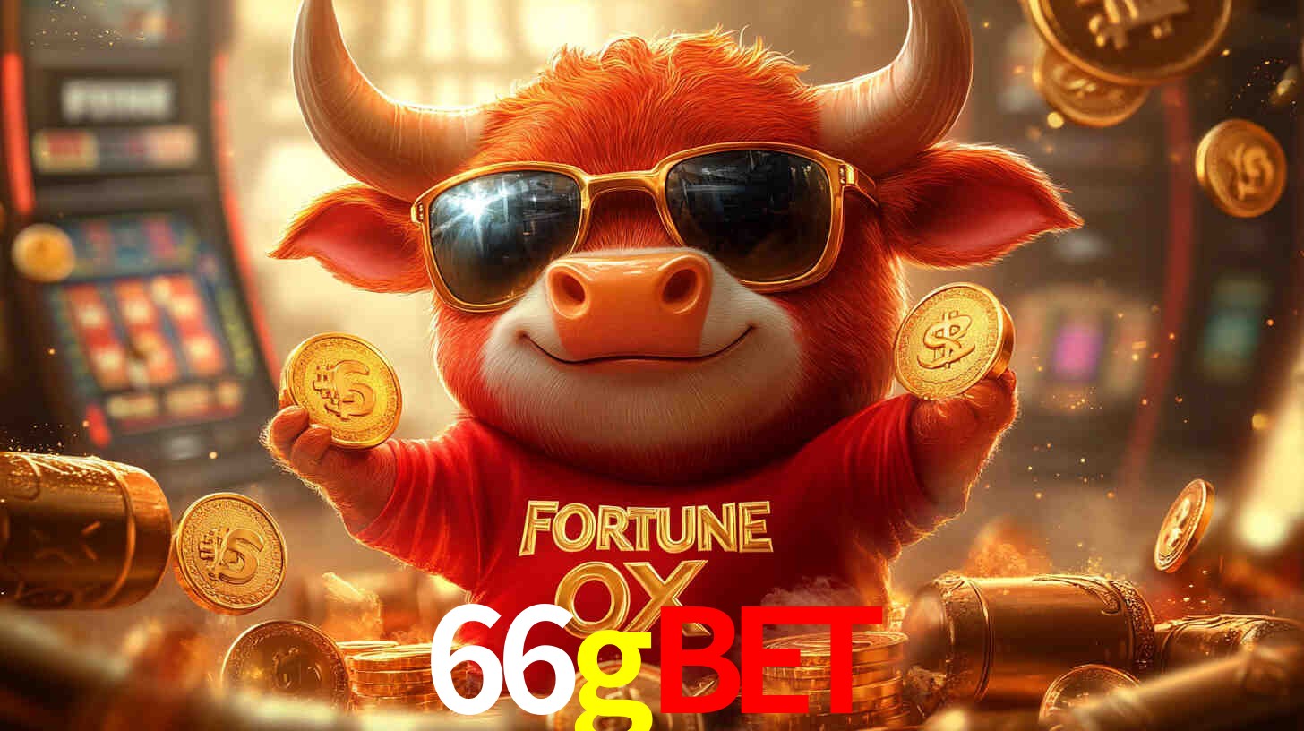66gbet: A Experiência de Casino com Jogos de Mesa ao Vivo