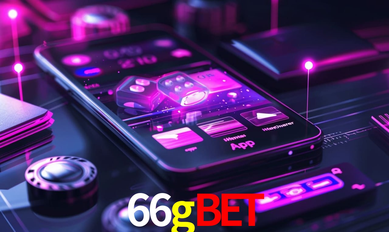 Aviator Game 66gbet