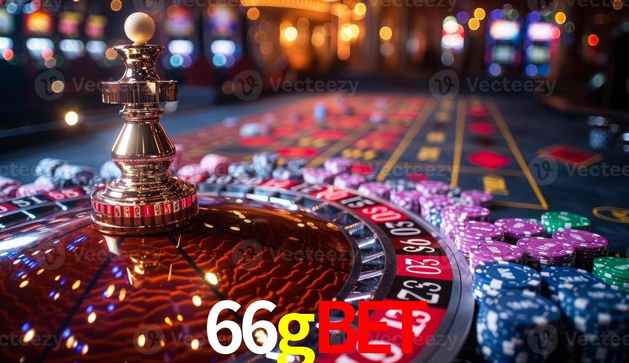 Platform Technology 66gbet
