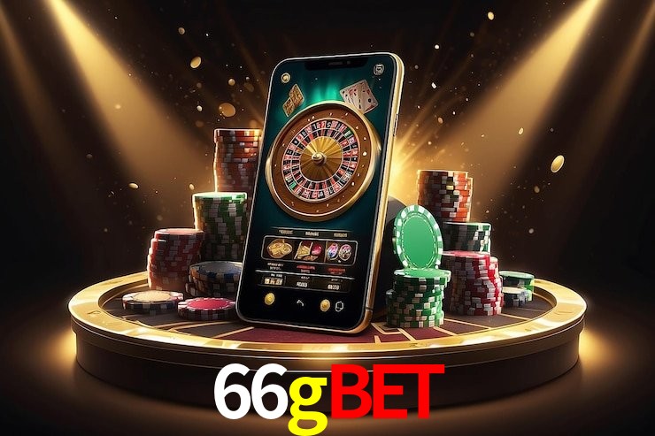 Promoção Relâmpago 66gbet