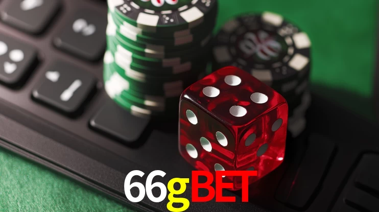 Live Casino 66gbet