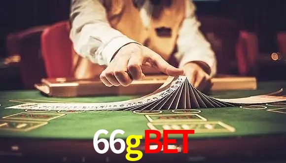 VIP Casino 66gbet