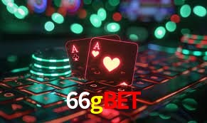 Estatísticas do Jogo 66gbet