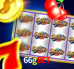 Inovações de Jogos na 66gbet: O Futuro das Experiências Interativas