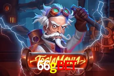 Tecnologia da Plataforma 66gbet