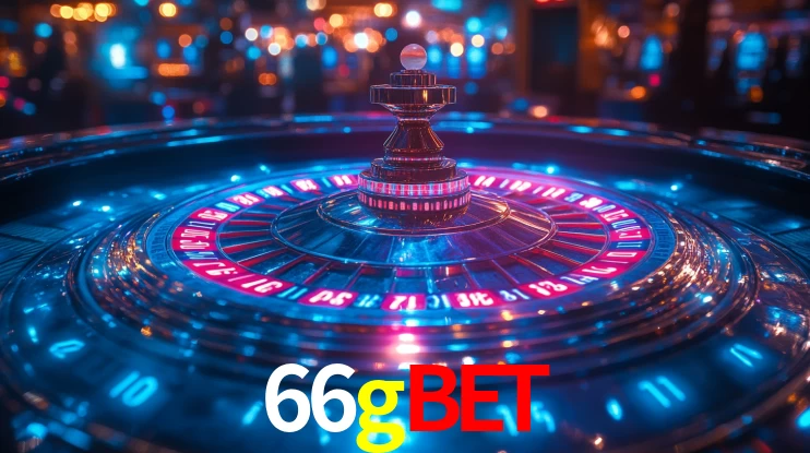 66gbet,66gbet.com