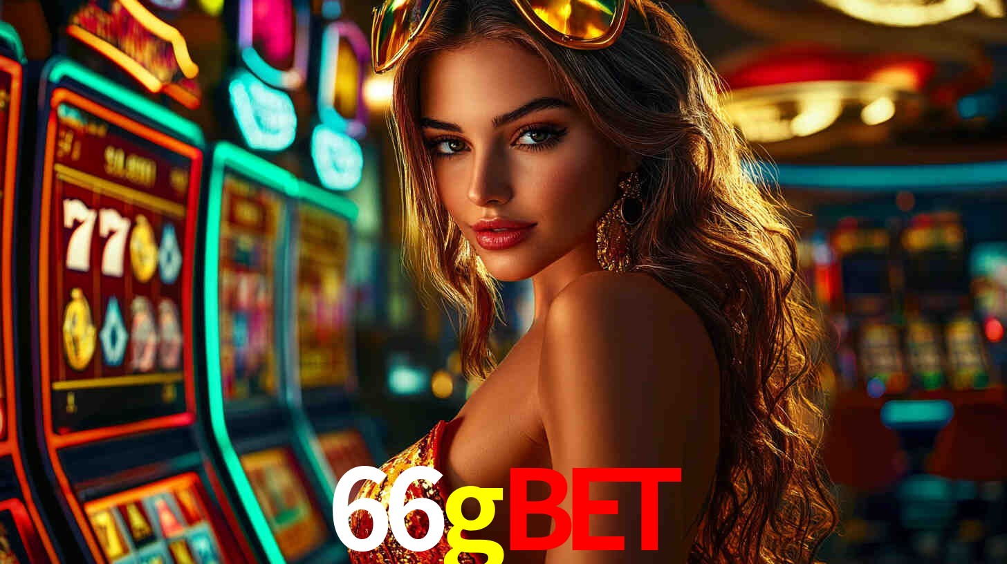 66gbet App Interface