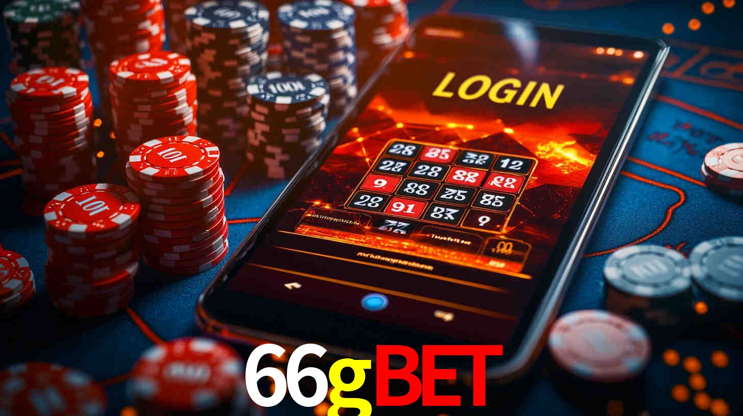 66gbet,66gbet.com