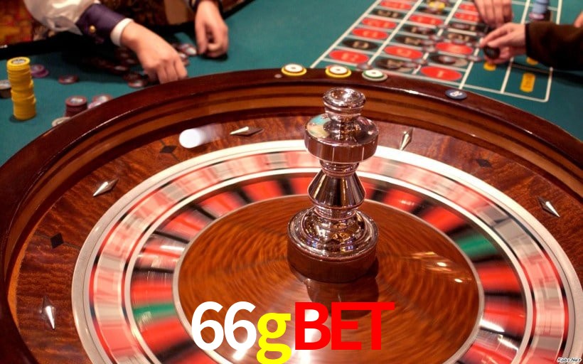 Programa VIP 66gbet