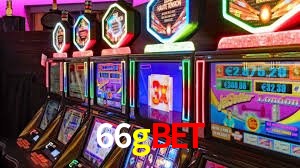 PIX Instantâneo 66gbet