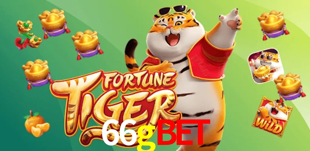 Football Betting 66gbet