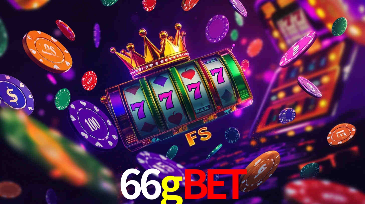 Exclusive Games 66gbet