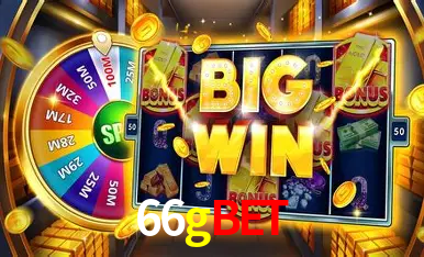 Inovações de Jogos na 66gbet: O Futuro das Experiências Interativas
