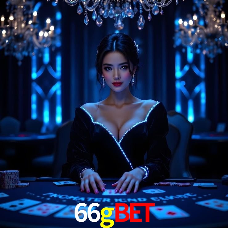Segurança 2FA 66gbet