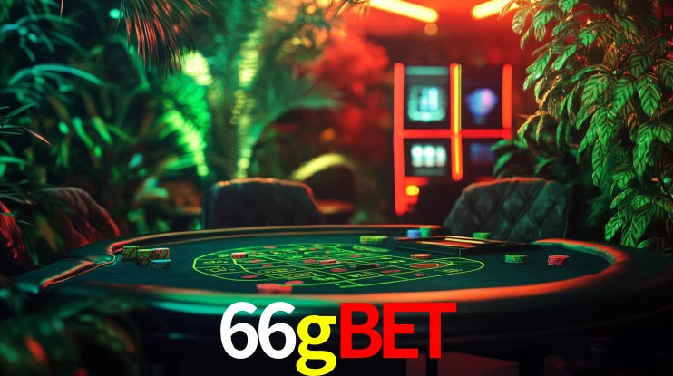 Welcome Bonus 66gbet