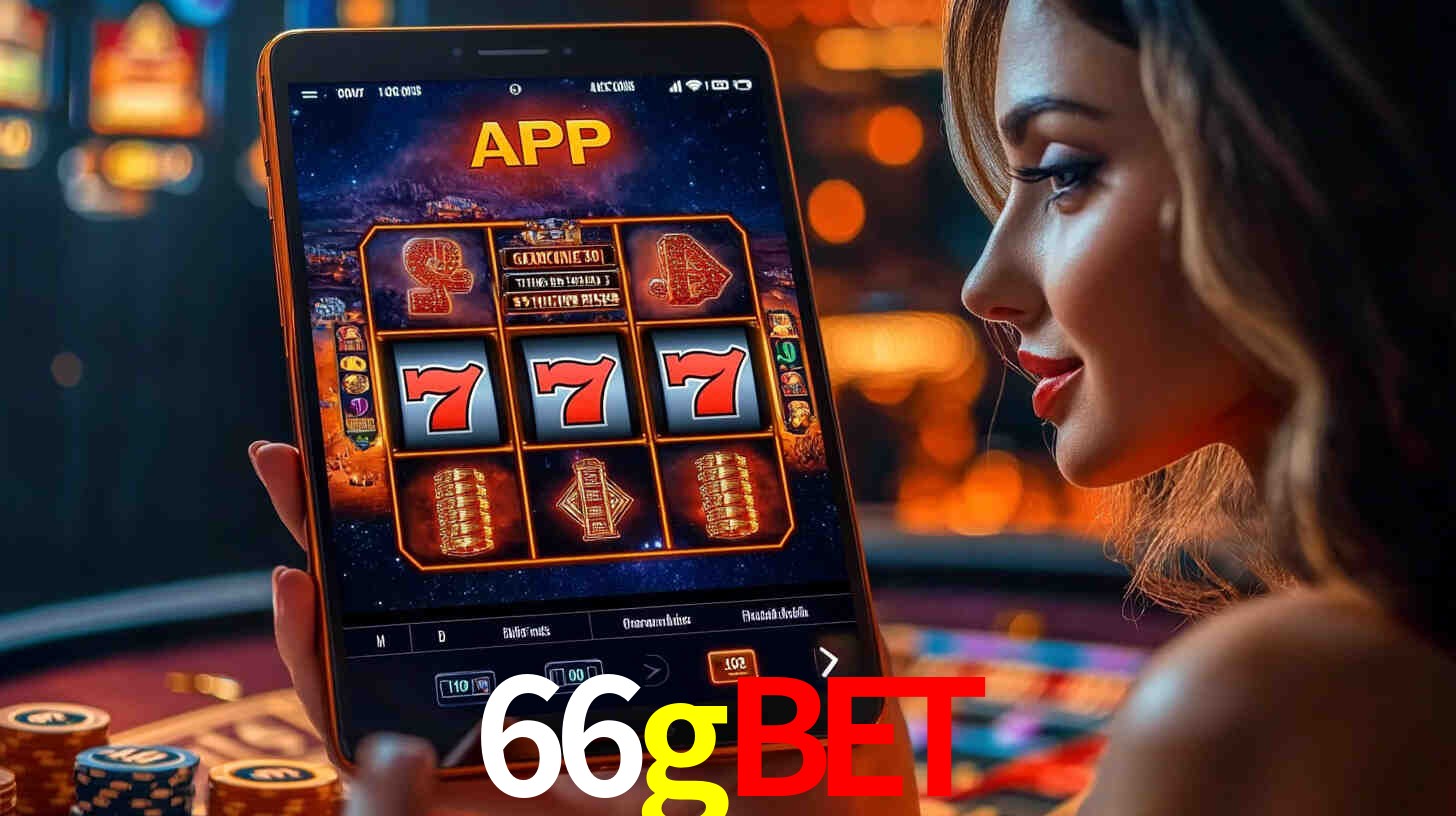 66gbet,66gbet.com