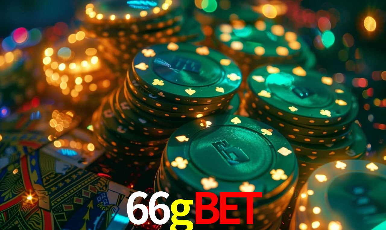 Apostas de Basquete 66gbet