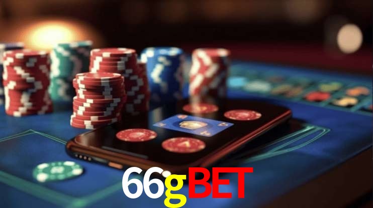 Benefícios da Conta 66gbet
