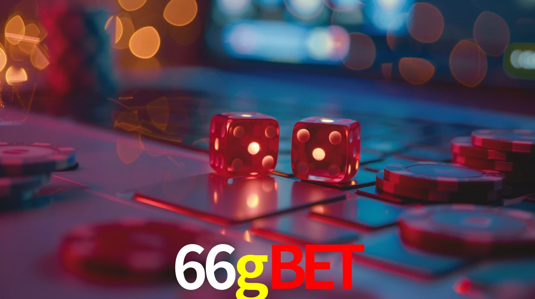 Games Directory 66gbet