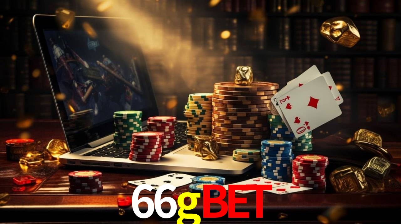 Jogo Aviator 66gbet