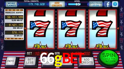 Descubra a Magia dos Jogos de Arcade no 66gbet