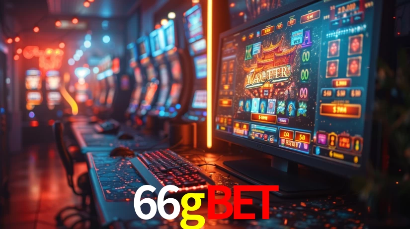 66gbet.com