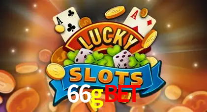 A Revolução dos Aplicativos de Jogos no 66gbet