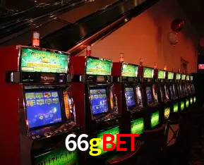 Weekend Specials 66gbet