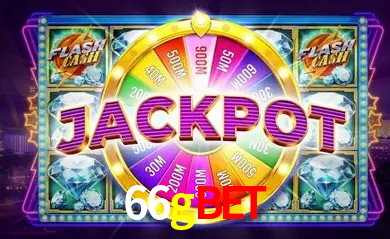 Flash Promotion 66gbet