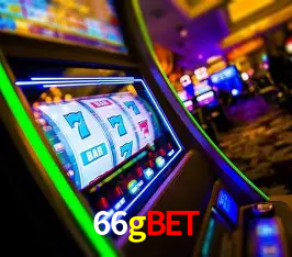 Desvendando o Mundo dos Jogos Virtuais na 66gbet