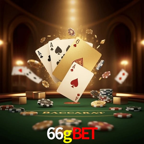 Roulette Table 66gbet