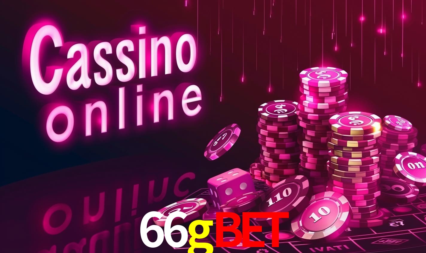 Desvendando o Mundo dos Jogos Virtuais na 66gbet