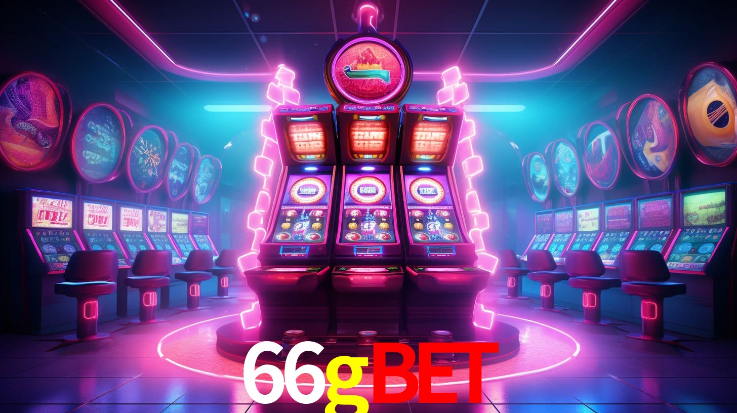 66gbet.com