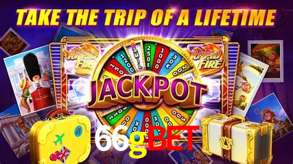 Desvendando o Mundo dos Jogos Virtuais na 66gbet