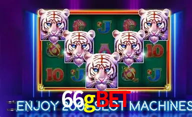 Seasonal Promotions 66gbet