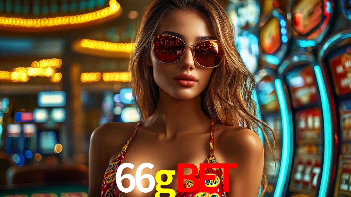 66gbet login