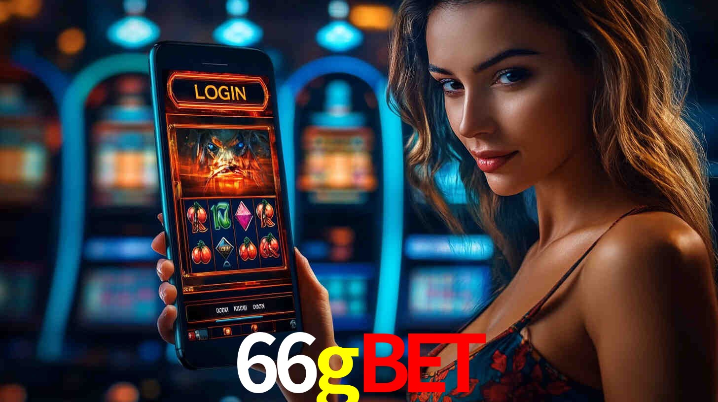 66gbet login