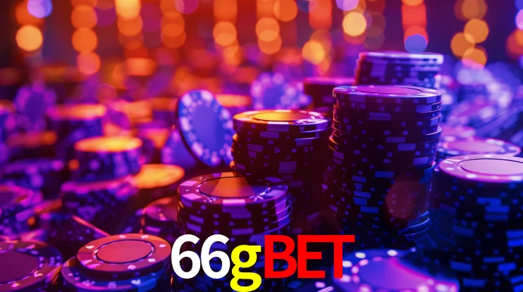 66gbet.com