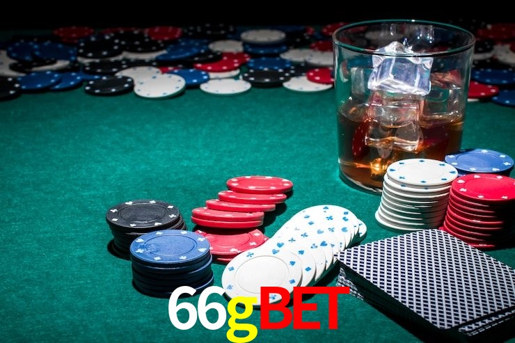 Jogo Spaceman 66gbet