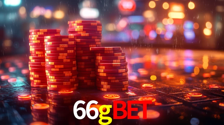 66gbet
